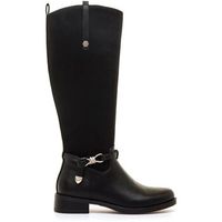 maria mare botas laglio para mujer