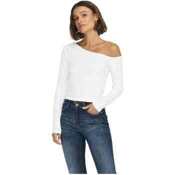 Only Blusa 49341462643027 para mujer