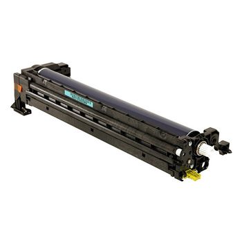 Ricoh MP C3501 tambor color (original)