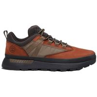 timberland zapatillas de senderismo bottines euro trekker low cuir para hombre