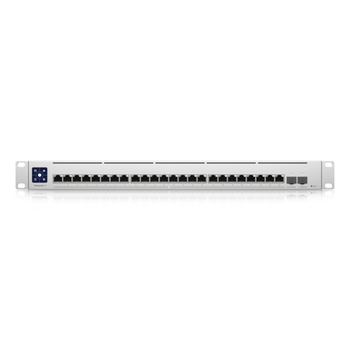 SWITCH UBIQUITI USW-ENTERPRISE