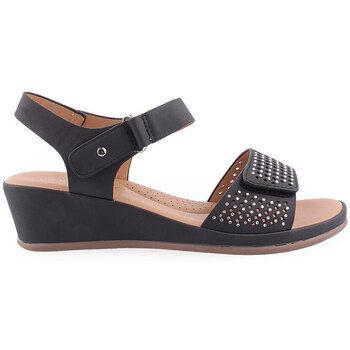 Lapierce Sandalias L Sandals para mujer