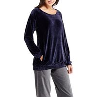 dimensione danza jersey 9c265c06 para mujer