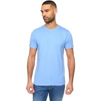 bewley and ritch camiseta manga larga barlowe para hombre