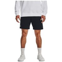under armour short rival para hombre