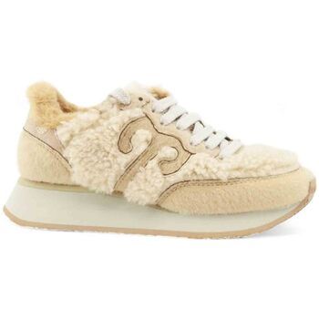 Wushu Ruyi Zapatillas 100025-000021-AI26 para mujer