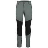 icepeak pantalones 557067543i585 para hombre