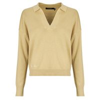 lauren ralph lauren jersey sweater pullover para mujer