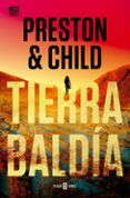 tierra baldia nora kelly 5