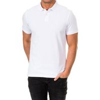 hackett polo hm561503 para hombre