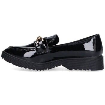 Luna Collection Mocasines 77051 para mujer