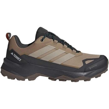 adidas Zapatillas de senderismo Terrex Skychaser AX5 para hombre