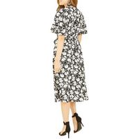 yumi vestidos gt36820 para mujer