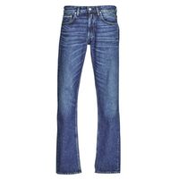 replay jeans grover 99 denim para hombre