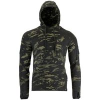 viper polar tactical para hombre