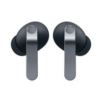 samsung galaxy buds4 pro auriculares bluetooth audio hi-fi cancelacion de ruido adaptativa llamadas super claras agente ia