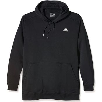 adidas Jersey AB6491 para hombre