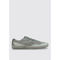 merrell zapatillas vapor glove 7 para hombre