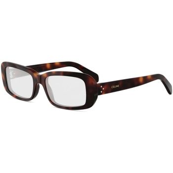 Céline Gafas de sol cl50174i-052 para mujer