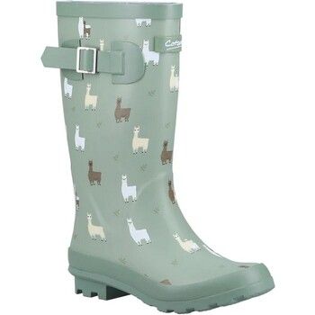 Cotswold Botas Farmyard para niño