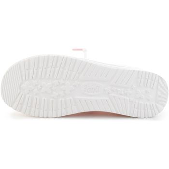 HEYDUDE Zapatos Domyślna nazwa para mujer