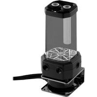 corsair hydro x series xd5 liquid cooling pump and reservoir - rgb