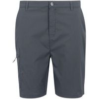 regatta short dalry para hombre