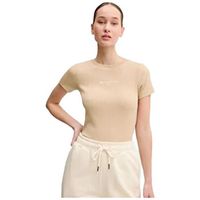 guess camiseta g force para mujer