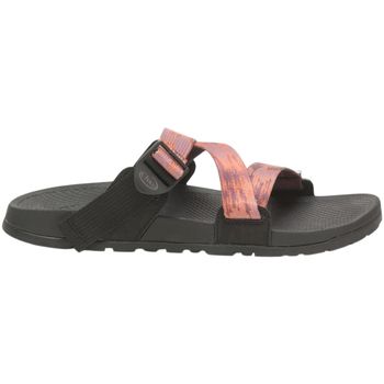 Chaco Sandalias Lowdown para mujer