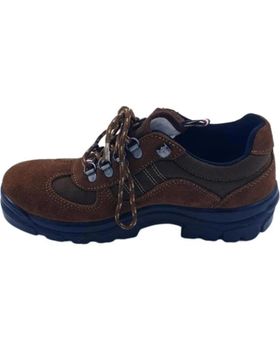 de JAVER MONTANA 977 VARIOS 24054 MARRON