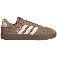 adidas zapatillas ih6576 para hombre