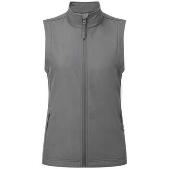 Premier Chaqueta Windchecker para mujer