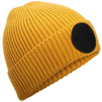 Beechfield Gorro RW10384 para hombre