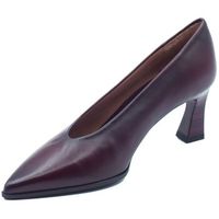 hispanitas zapatos de tacon hi264915 soho para mujer