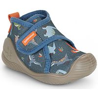biomecanics pantuflas biogateo biohome para nino