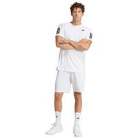 adidas pantalones je0408 para hombre