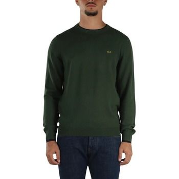 Sun68 Jersey K46159 para hombre