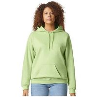 gildan jersey softstyle para mujer
