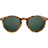 herling gafas de sol phantom para mujer