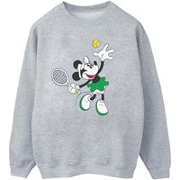 disney jersey bi29174 para mujer