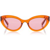 mcm gafas de sol - para mujer