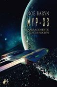 myp-33