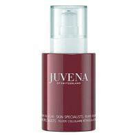crema hidratante juvena specialist antiarrugas 50 ml 50 ml
