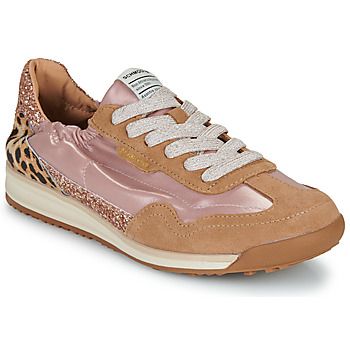 Schmoove Zapatillas CAMDEN SNEAKER W para mujer