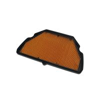 filtro de aire honda cbr 600 f 99-00 meiwa