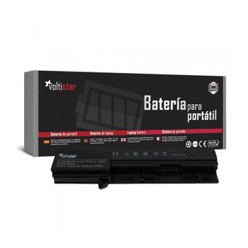 Voltistar BAT2030 Batería 14.8V 2200mAh 3 Celdas para Dell