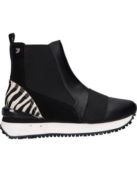 de GIOSEPPO 67788-HARBIN NEGRO