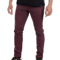 teddy smith pantalones 10115957d para hombre
