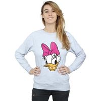 disney jersey bi26956 para mujer