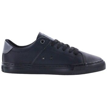 Big Star Deportivas Moda JJ174108 para hombre